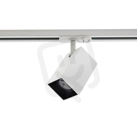 XCARD MT PROJECTOR GU10 1x50W max. 230V