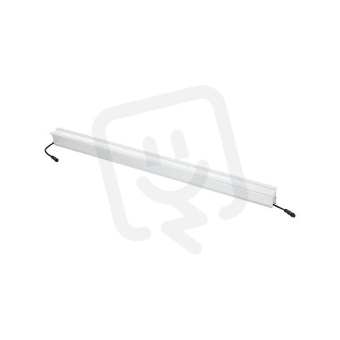 XMARKER GRND. LINEAR 15W/m 24V DC 3000K