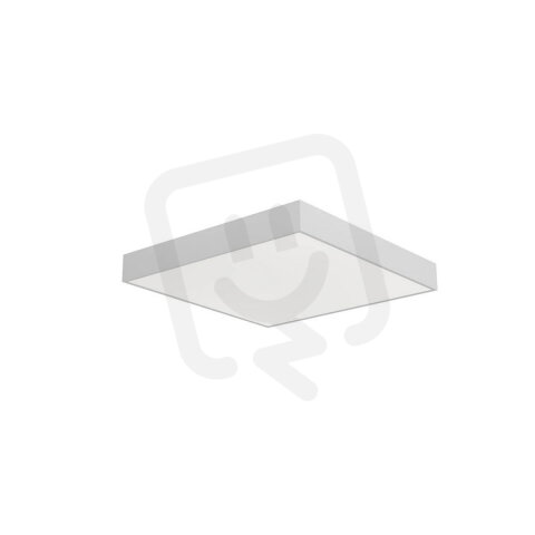 XPILL SQ. PANEL 50W 220-240V AC CCT(3/4/