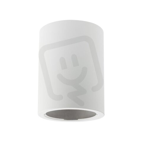 XTHEMA RND. BOX with ACCESSORIES for SUR