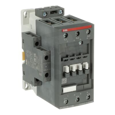AFC65-30-11-84 110V50Hz 110-120V60Hz