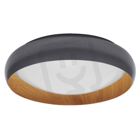 ORBIS LIVIA 430 24W830CLICKDIM GRWDLEDV