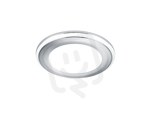 Svít. AURA incl.1x5W LED/450Lm/3000K
