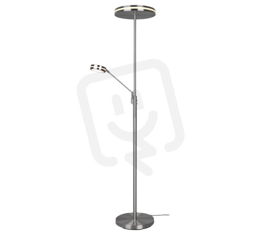 Svít. FRANKLIN incl.1x35W LED/4100Lm/270