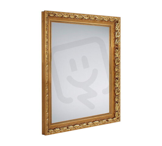 Svít. SONJA n.a. / Frame mirror