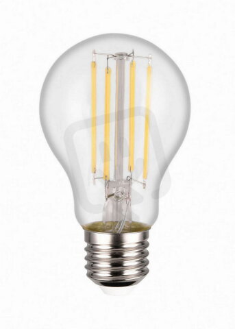 Svít. E27 FILAMENT incl.1x7W E27/806Lm/4