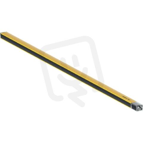 SLC-4ST14-1200