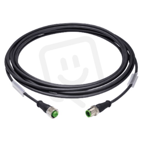 SLX-SBOX-CAB2