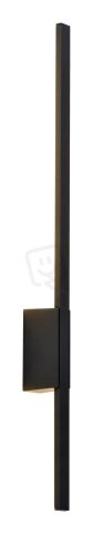 KELEBIA bílá LED 12W IP44