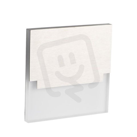 Dekorativní svítidlo SABIK LED P68 WW CZ KANLUX 27079
