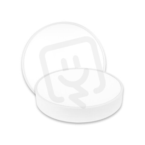 LED svítidlo Nova R 350, 30W, 3000K, bíl MCLED ML-416.121.33.0