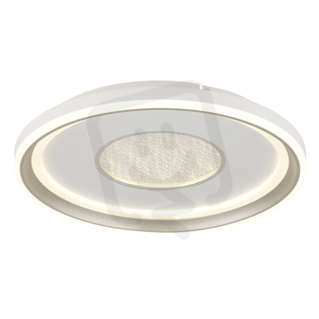 Stropní svítidlo EILA bílá matná 48W 2700-6000K GLOBO 48558-48