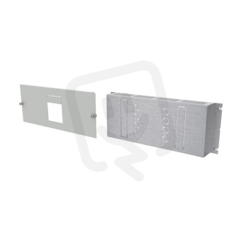 PSN-PDE2-600/200-MH Montážní sada ProfiS