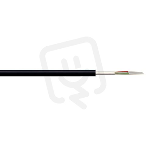 HITRONIC HVN-Mini500 2x12E 9-125 OS2