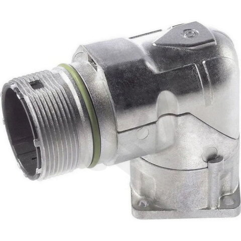 Vestavné pouzdro EPIC SIGNAL M23 KIT A3 N 12E SLM (1) LAPP 25009704