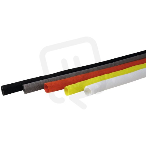SILVYN SNAP PET 13 WH 50M