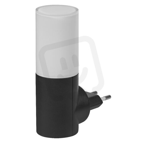 LUNETTA FLARE 830 Black OSRAM 4099854444418