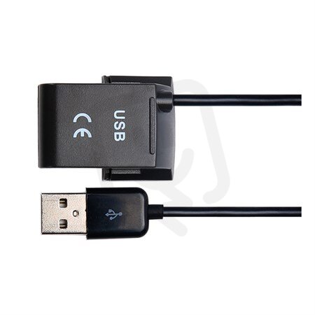Kabel USB UNI-T UT-D10 (pro multimetry U