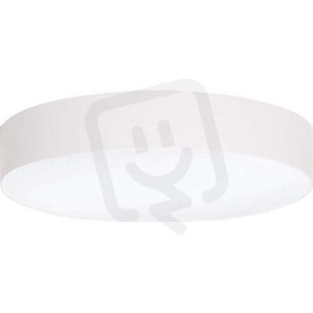 Stropní svítidlo Disk 260 bílá 13W IP20 LED 4000K COMPOLUX 922073/08/L41