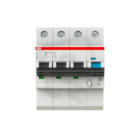 FS403M-C32/0.1