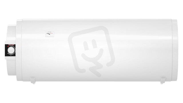 Zásobník teplé vody STIEBEL ELTRON, PSH-H 150 Trend 204775