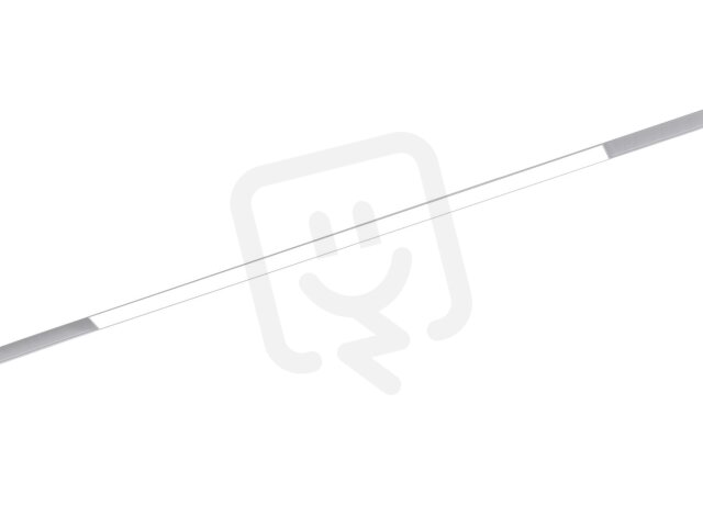 Lištové svítidlo MAGLINE II 60, W DALI DIM 24W 3000K bílá LED2 6481131D
