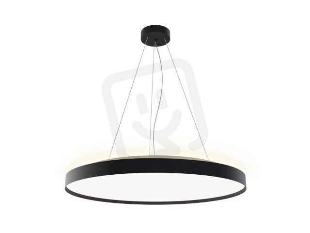 LED2 3276053ZBTW TORO 80 P/N-Z, B ZIGBEE