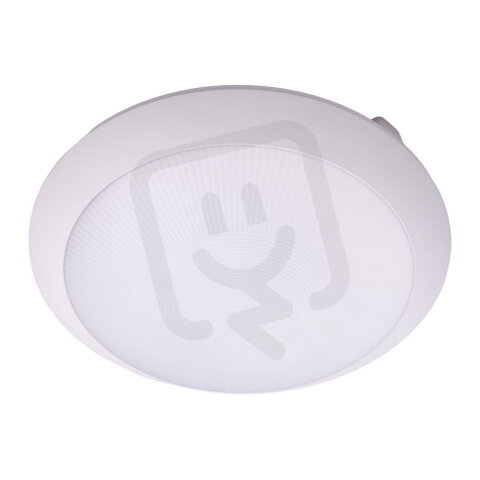 LED svítidlo DESPRE 20W CCT bílé IP65 T-LED 105481