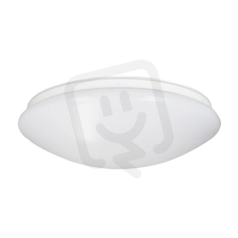 LED svítidlo Inca 32, 32W, 3CCT (2700K,