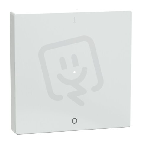 MEG5211-0325 Klapka tlač. modul 1nás. (1