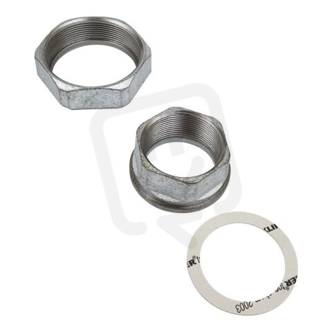 Šroubení spec s vnitřním závitem DN 50 SCHNEIDER 9112103050