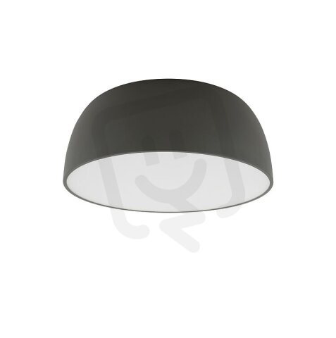 SATELLITE S UMBRA GRAY