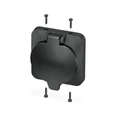 Ochranné víko EV-T2SC-EM-WL PHOENIX CONTACT 1324633