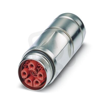 Spojkové konektor SB-8ESCA8A9L33SX PHOENIX CONTACT 1244869