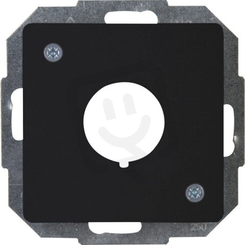 331750007 HK05 - Cover for command devic