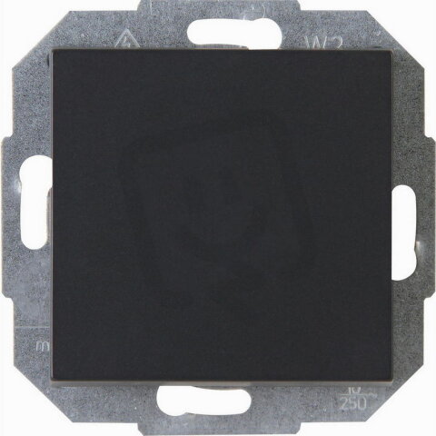 333615003 HK07 - Blind cover with interm