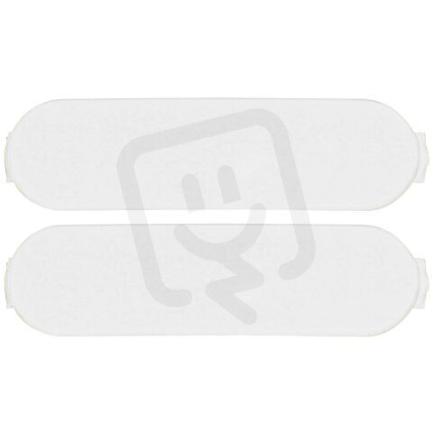 376002006 BLUE ELECTRIC with viewing win