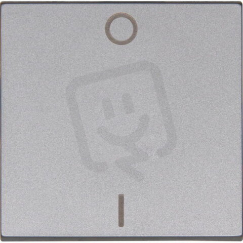 491947008 HK07 - Rocker pad, for 2-pol.