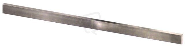 2CCF212100M0086 ZLSP1250E86