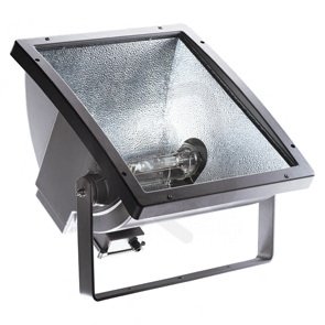 STADIUM 1000W SON-T BEAM DIFFUSED SYM.OP