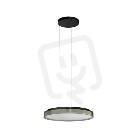 LED-1L20E700ZLEN96/426/L100/SL540C C DAL