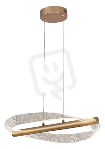 OLYSSIA LED 24W