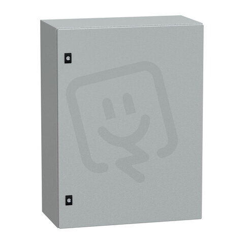 NSYCRN86300 CRN 800x600x300 mm