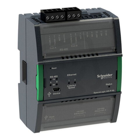 SXWASPXXX10002 SmartX Edge Server AS-P-N