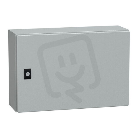 NSYCRN345150 CRN  bez MP H300xW450xD150