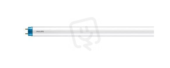 Philips zářivková trubice PILA LEDtube 1200mm 14.5W 840 G13