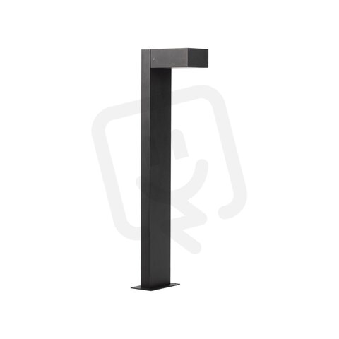 Zahradní svítidlo LEGINO GX53 80 B KANLUX 46392