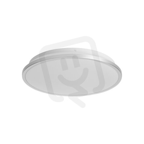 LED stropní svítidlo ORO TIAGO LED 12W CCT S IP20 LED-POL ORO33320