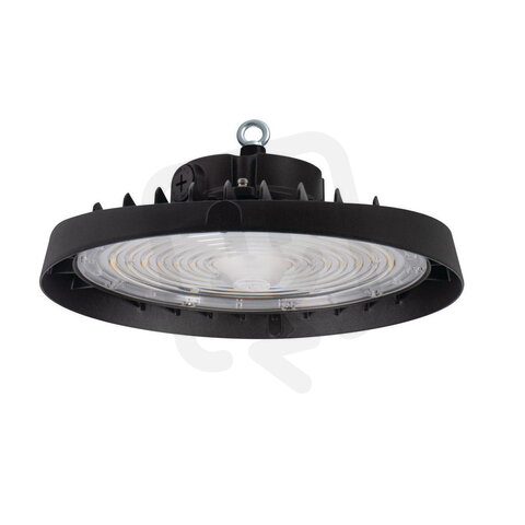 Svítidlo LED HB PRIME B 200W NW KANLUX 45810