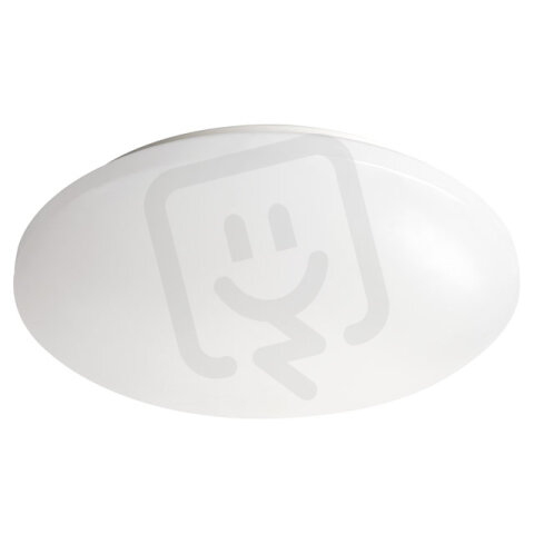 SANVI LED 21W-WW   Přisazené sví. LED  D